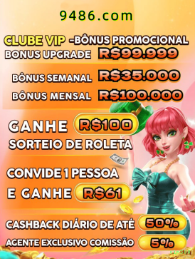 Download app vip300 Android iOS