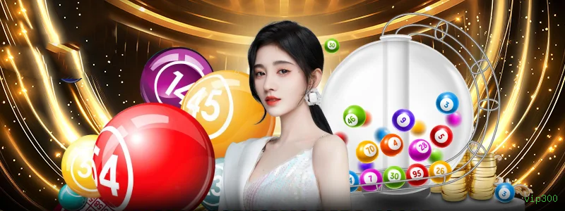 Slots no app vip300 mobile