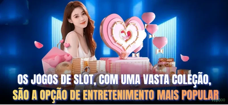 Apostas futebol ao vivo vip300 - odds competitivas