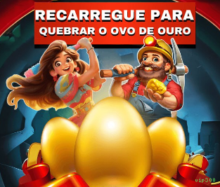 App vip300 apostas esportivas mobile