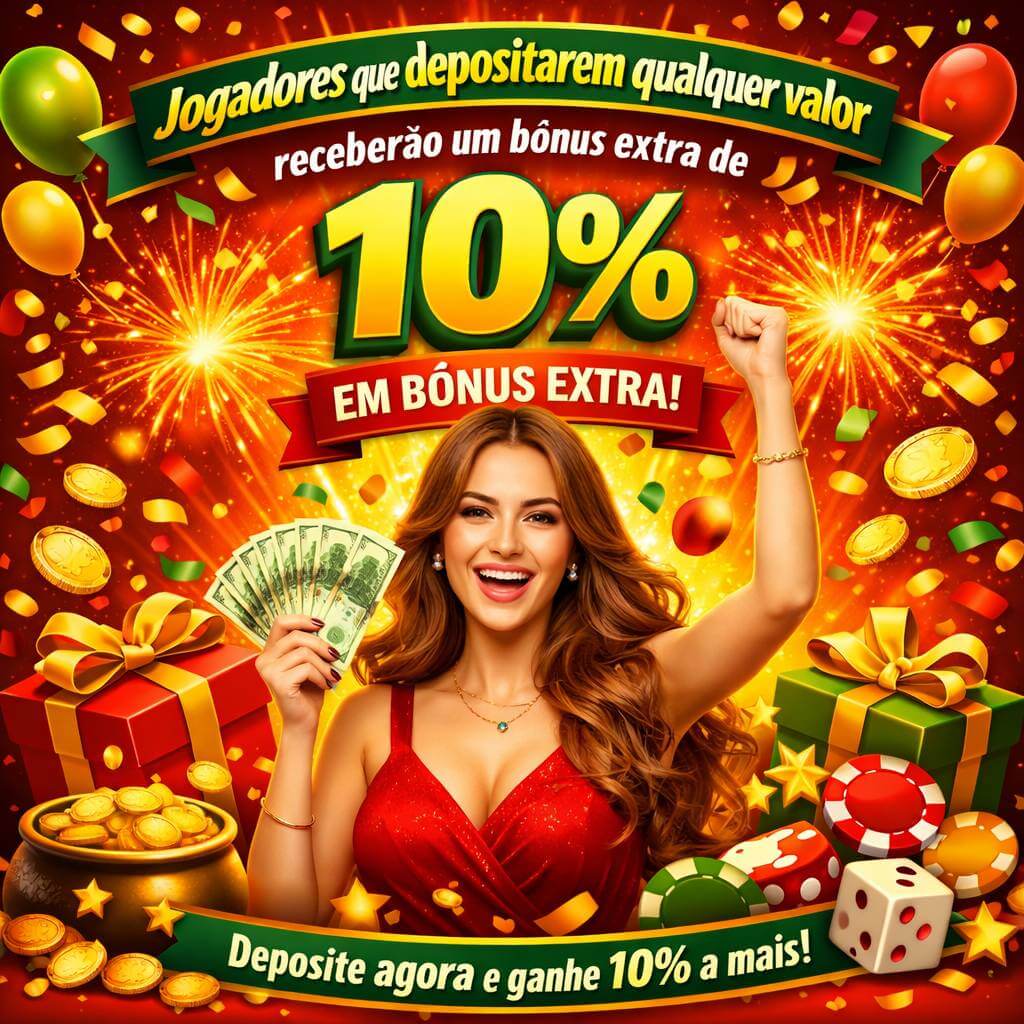 Cassino vip300 app mobile