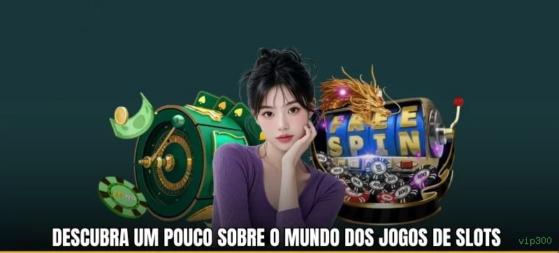 Starlight Princess - Slot game com multiplicadores na vip300