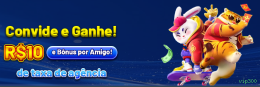 Registro vip300 - cadastro rápido