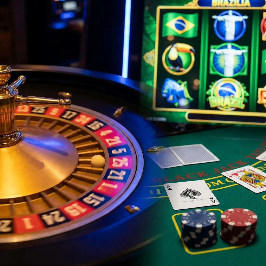 Slots vip300 - Sweet Bonanza e caça-níqueis populares