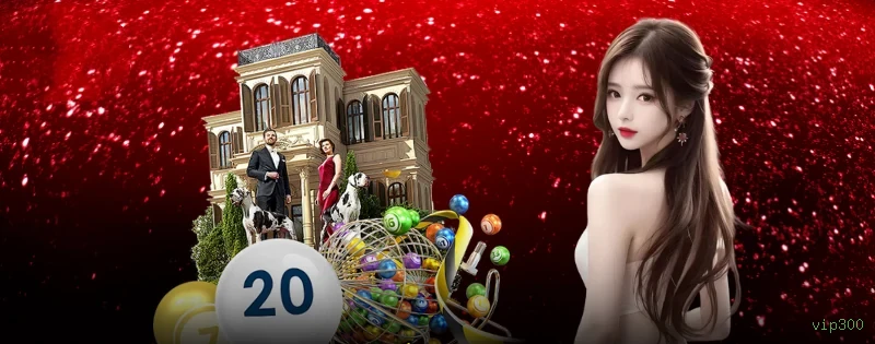 App vip300 slots mobile