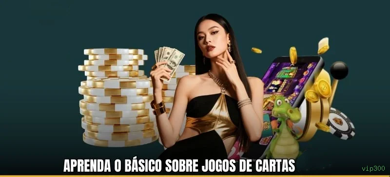 Saque PIX vip300